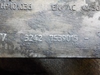 фото thumb №7, Bmw e90 325i e60 x3 z4 2.5 b 07r 218km n52b25 насос підсилювача 32427539015