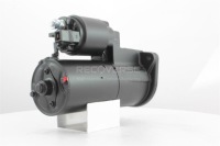 Стартер seat skoda vw volkswagen 1.4 1.6 arosa cordoba fabia polo lupo Киев, фото thumb