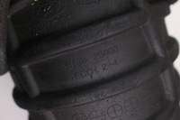 фото thumb №7, Труба воздуха 28138-2s000 ix35 2.0 crdi