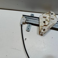 фото thumb №5, Honda frv fr-v 04-09 подъемник стекло правый перед