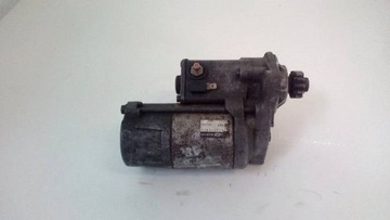 фото thumb №7, Стартер land rover freelander 2,0td 228000-3980