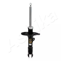 Амортизатор ashika ma-50081 Ціна, фото thumb