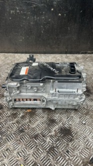 Инвертор с блок розжига toyota rav 4 v 2021 692a042060 в Украине, фото thumb