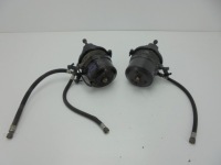 фото thumb №3, Scania r привод перед левый lub правый