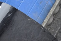 фото thumb №12, Volvo s80 ii v70 iii дверь правый перед передние полный