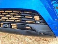 фото thumb №6, Бампер перед 9840131477 opel grandland x 21-