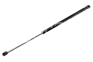 ПРИВОД ТЕЛЕСКОПА TOPRAN, Л/П ЗАСЛОНКА VW POLO VI LIFTBACK 06/17-