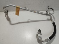 фото thumb №1, Hyundai tucson iv дроти кондиціонера