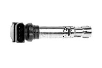 фото thumb №9, Катушка зажигания vw golf 1,4 03- 100 885 0040