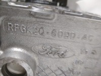 фото thumb №6, Головка ford transit custom 2.0tdci rfgk2q6090ac