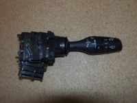 Перемикач двірник lexus rx iv 2016-2021 Доставка, фото thumb