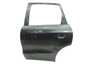 фото thumb №1, Audi q5 8r0 дверь левый левая задние задняя