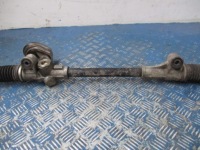 фото thumb №5, Micra k13 трансмісія рейка рульова 48001-1hb9a