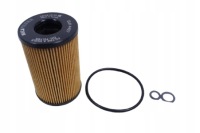 Купить Фильтр масла mecafilter elh4407 1,6 tdi 2,0 tdi, фото thumb