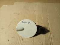 фото thumb №1, Кришка заливної пального fiat doblo i 0517315920