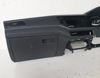 фото thumb №9, Volkswagen taigo 2023r приборная панель приборная консоль приборная панель