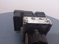 фото thumb №5, Renault megane iii насос abs 10.0970-1439.3 476603625r