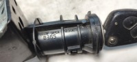 фото thumb №7, Alfa romeo 147 01r замок зажигания ключ trw b365 05521 евро