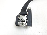 фото thumb №7, Volkswagen transporter - caravelle t5 переднє pas безпеки 7e0857806