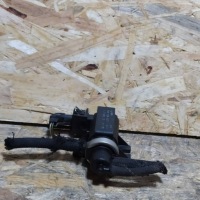 фото thumb №9, Клапан вакуумa электроклапан vw transporter t4 multivan 1h0906627