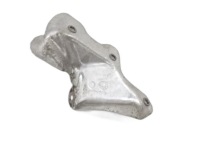 Купить Peugeot 308 ii t9 защита тепловая, фото thumb