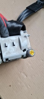 фото thumb №12, Sq5 8r q5 pas безопасности правое перед рестайлинг 8r1857706m