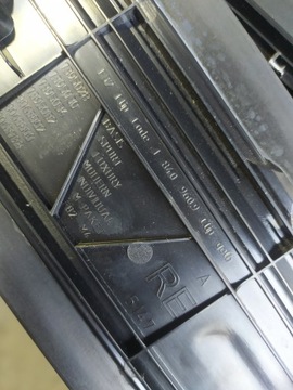 фото thumb №6, Поріг планка порогова накладка m4 f82 f32 born in m