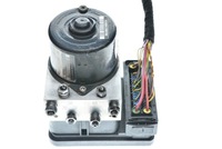 фото thumb №4, Насос abs mini one r50 r53 6750254 10.0960-0862.3