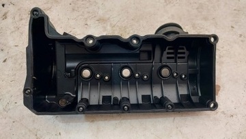 фото thumb №8, Audi a6 4g 3.0 tdi кришка клапанів 059103469aq