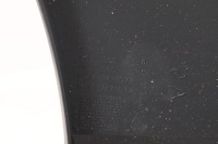 Купить Бампер задний задний fiat ulysse 2 lancia phedra 02-10 новый оригинал, фото thumb