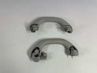 фото thumb №1, Sharan 7n ручка потолочный задняя 6n0857607ad