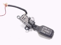 фото thumb №1, Mazda premacy переключатель руля радио рычаг