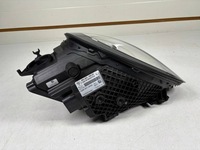 фото thumb №9, Фара передній лівий лампа передня ліва porsche 911 991 99163119303