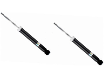 фото thumb №1, Амортизаторы зад mini mini f56 1.2-2.0 13-17 f55 1.2-2.0 13-17