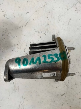 фото thumb №2, Модуль led 90112530 chevrolet crossland