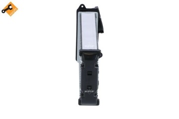 фото thumb №8, Отопитель nrf 54305