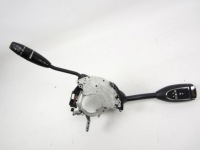 Купить Переключатель  круиз-контроль distronic коробки mercedes w251 r-klasa, фото thumb