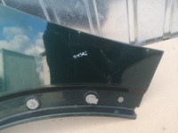 фото thumb №3, Крила лівий mini cooper r50 01-04 przedlift 895/6 british racing green