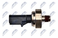 фото thumb №14, Датчик давления масла lancia voyager 3.6 2011-