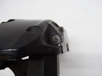 фото thumb №9, Audi s6 c7 4g супорт гальмівний лівий переднє оригінальний 4g0615105as