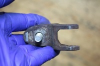 фото thumb №16, П'ятий інжектор форсунка avensis t27 t25 auris 2.2 d4d dpf 23710-26010