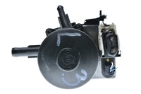 фото thumb №10, Насос усилителя jumpy ii k5101004+b