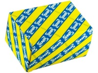 Купити Snr gt353.29 ролик натягувача, ремінь розподільного валу, фото thumb