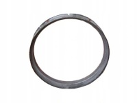 фото thumb №2, Renault premium dxi кільце вентилятора радіатор.