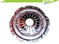 фото thumb №2, Комплект - набір зчеплення [valeo]