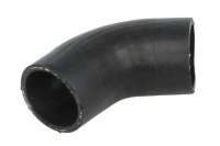 Купить Thermotec 14795 шланг воздуха наддувочный, фото thumb