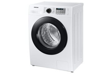 Стиральная машина SAMSUNG WW8NK52E3PW 8 кг 1200 об/мин