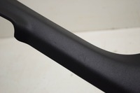 фото thumb №8, Захист поріг skoda rapid nh3 5ja853371 1.2l бензиновий 77kw 2014