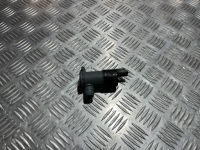 фото thumb №1, Помпа омывателя renault austral 22-