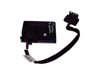 фото thumb №1, Модуль блок керування dacia sandero iii 1.0b